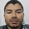 felipebrauna89