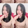 sintafinastiii