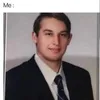 hotpocketyuuuuuuuum