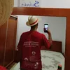 sniper_salva_17