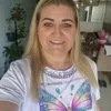 dianasommer1983