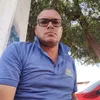 user31580421862308