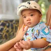 nguyenvanthanhphe