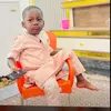 abuaffan058