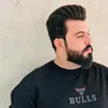hamasltan1