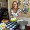 lisamac068
