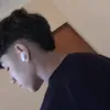 marquesxz016