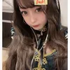 tatsuhiro48
