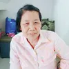 anong27032502