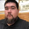 aaron1986215