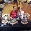 dayanevaleriodasilva2
