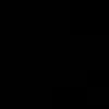 igarip