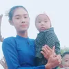 nwe.nwe.aung45