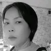 wanvisapadee
