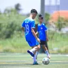 nguyen.anlong.19