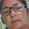 suzetesanto