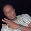 salifba37