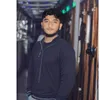 shakib_hasan_6