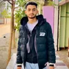 ahmedatyi2