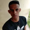 sneikermachado