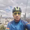 aurelioavilez07