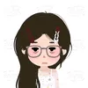 bff_bat_chuoc_4