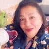 ximenatroncoso92