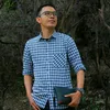 jhofoo90