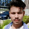 mdqalamraza