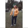 edithvalencia815