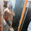 alexander.arenas16