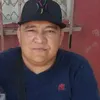 rosariobeltran162