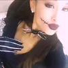 arianagrandeslovelycvnt