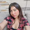 sara_sxx_