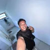 syifaaa..619