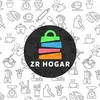 zr_hogar
