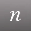 nana_1009_77