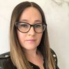 rachelford88