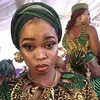 ayoniade252