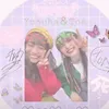girls2luckylove