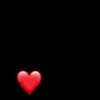 www.tiktok.comsamr1999