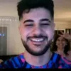 .fullcris