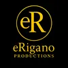eRigano Productions