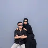 febialyh
