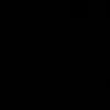 dndalxx