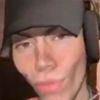 trollfacelol566_