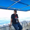 Iwan nirwana