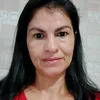 juli21sil