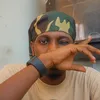 softboy_al