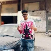 sha3ra5